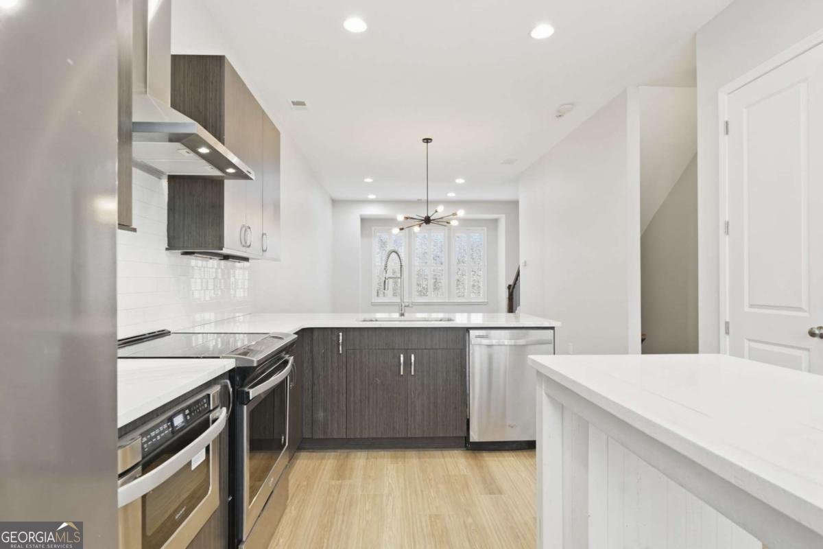 615 Broadview Place Atlanta - Photo 23