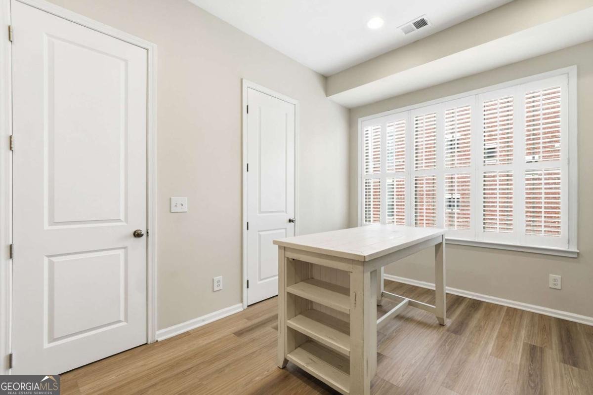 615 Broadview Place Atlanta - Photo 25