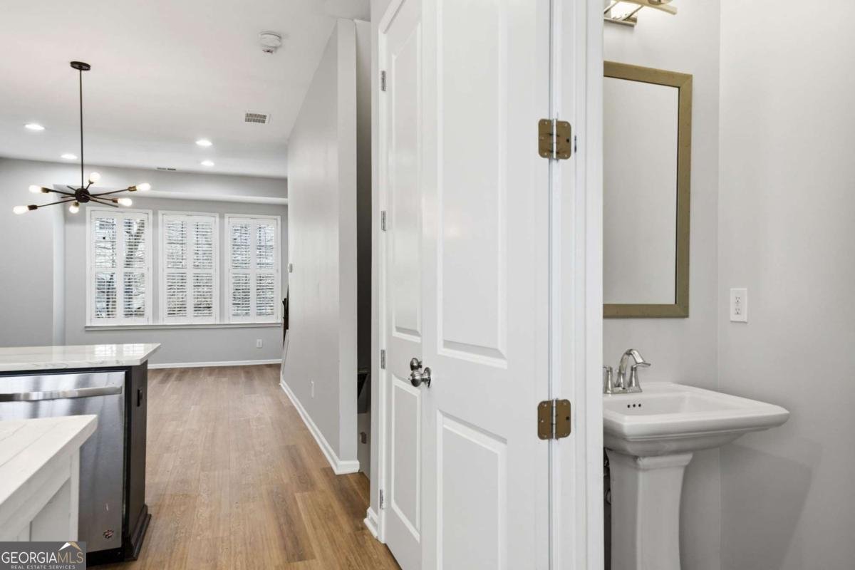 615 Broadview Place Atlanta - Photo 26