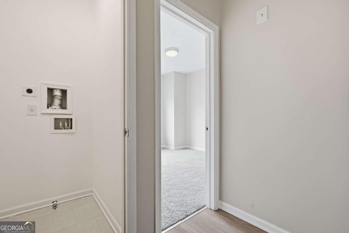 615 Broadview Place Atlanta - Photo 27