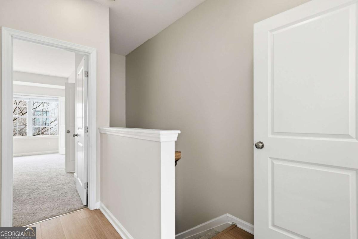615 Broadview Place Atlanta - Photo 28