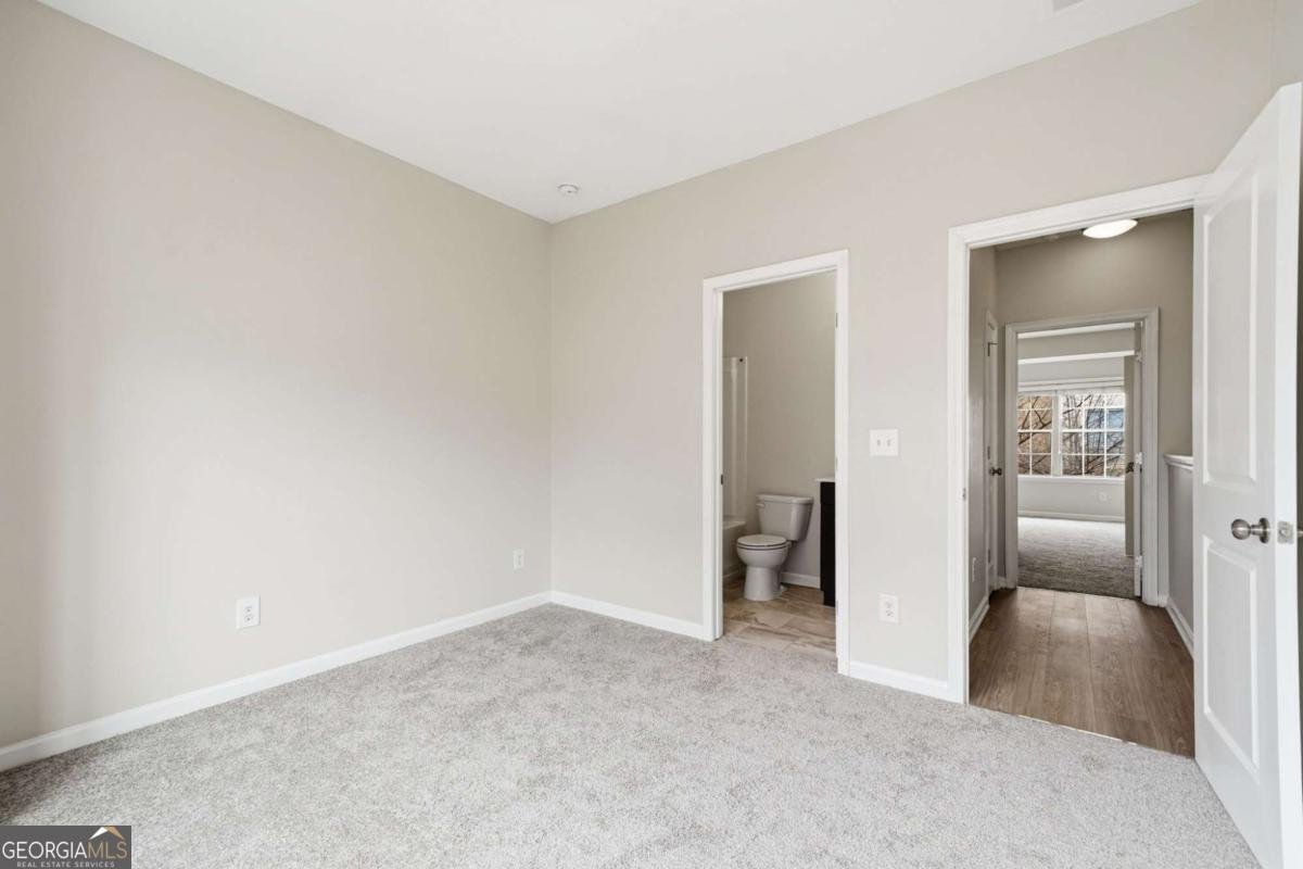 615 Broadview Place Atlanta - Photo 29