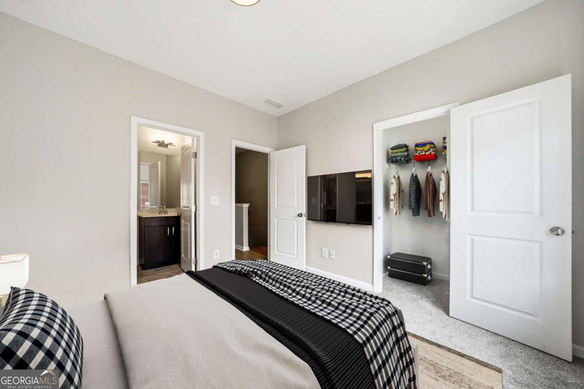 615 Broadview Place Atlanta - Photo 30
