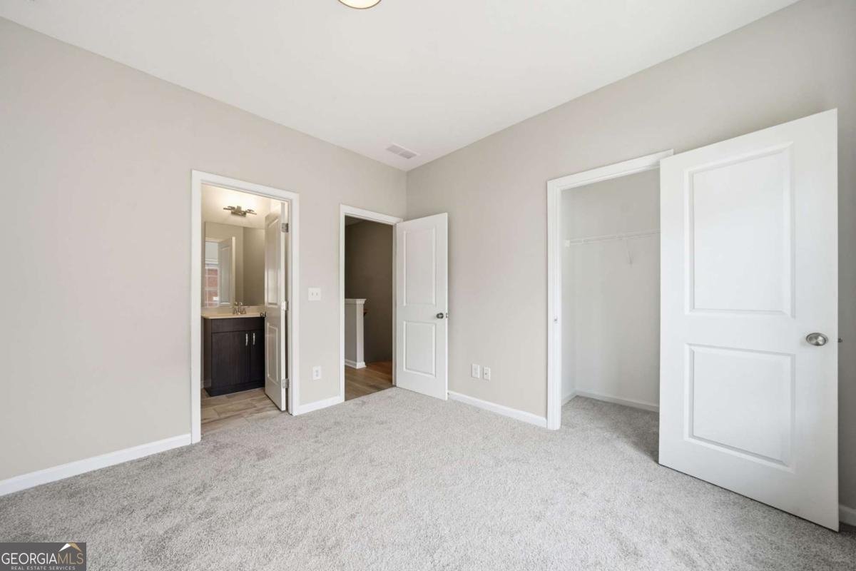 615 Broadview Place Atlanta - Photo 31