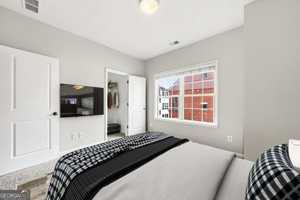 615 Broadview Place Atlanta - Photo 32