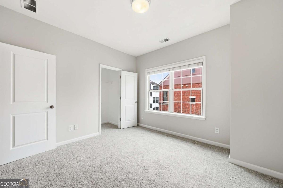 615 Broadview Place Atlanta - Photo 33