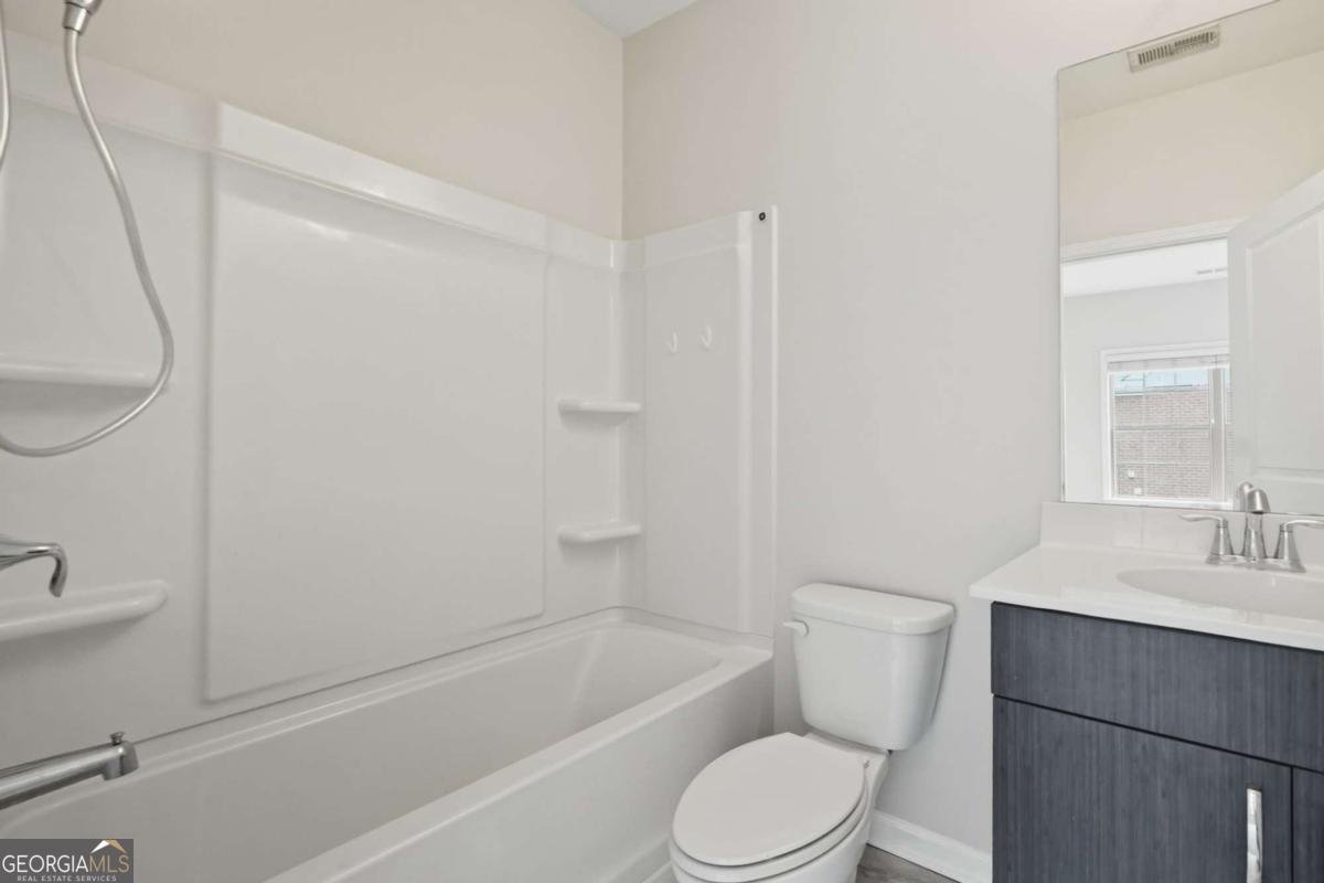 615 Broadview Place Atlanta - Photo 34