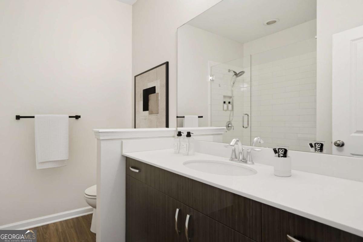 615 Broadview Place Atlanta - Photo 35