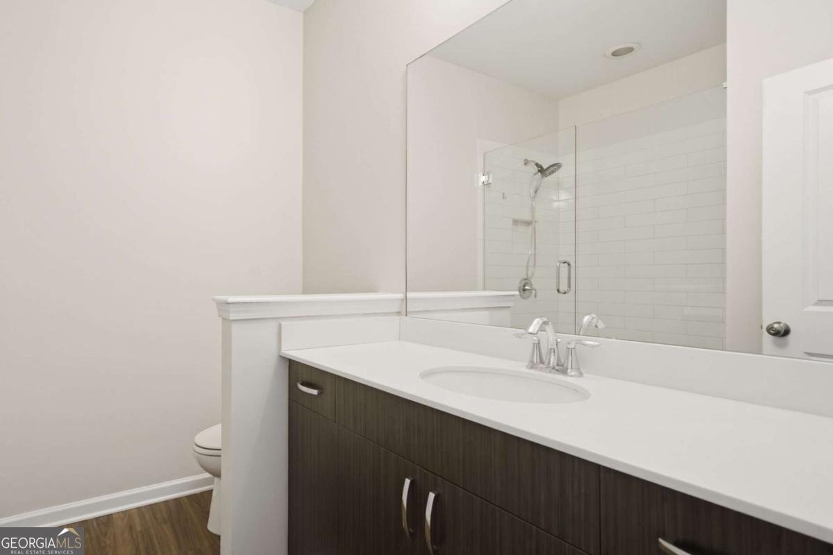 615 Broadview Place Atlanta - Photo 36