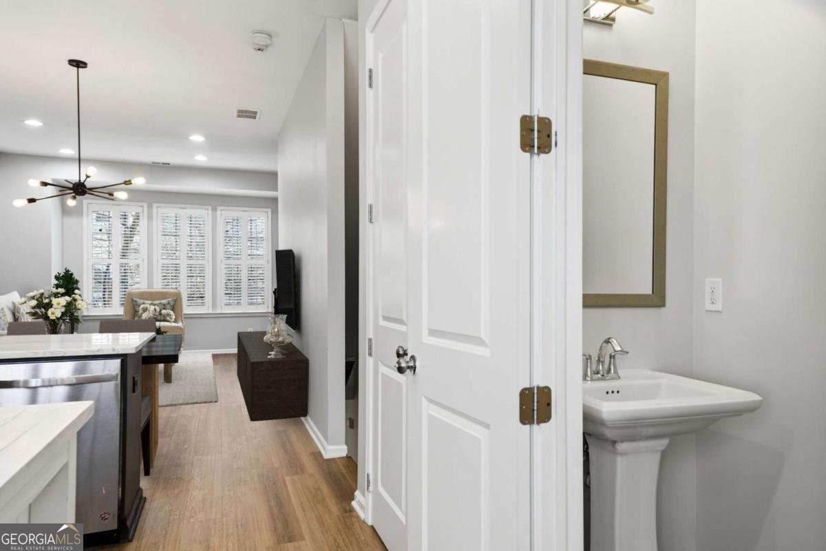 615 Broadview Place Atlanta - Photo 37