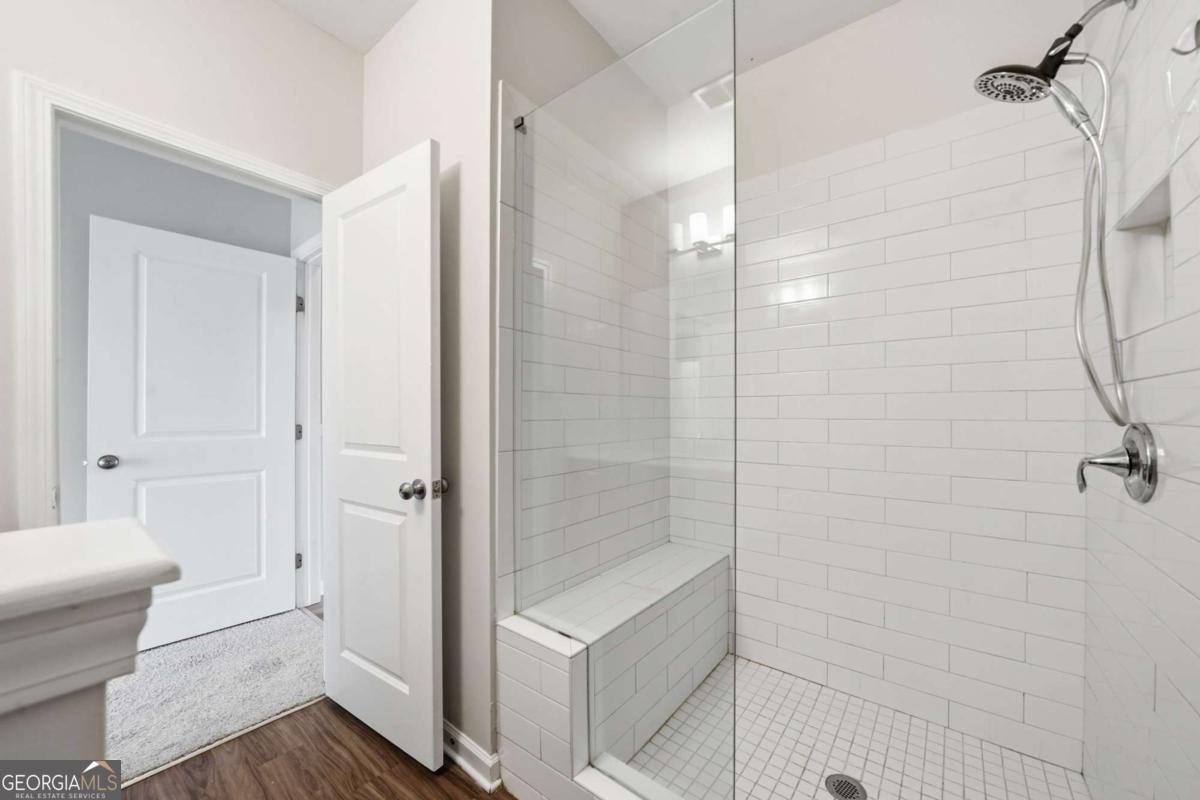 615 Broadview Place Atlanta - Photo 38