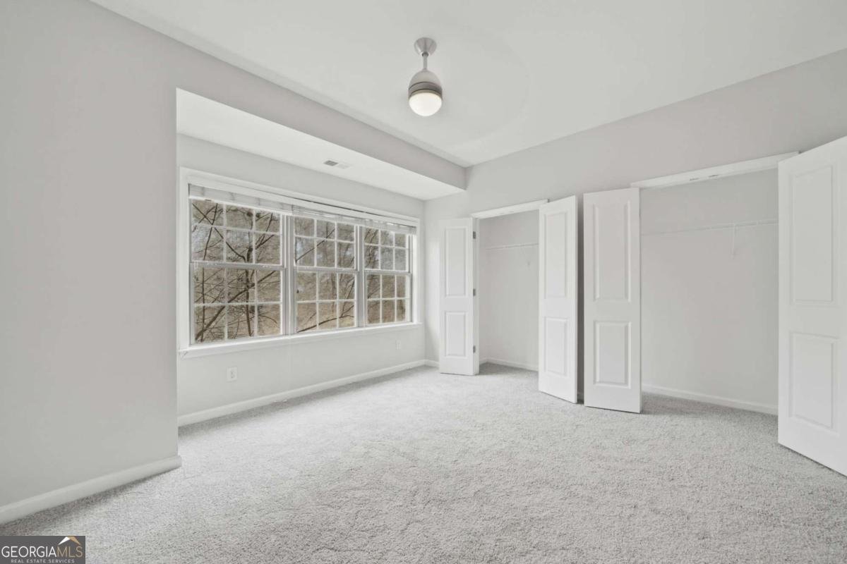 615 Broadview Place Atlanta - Photo 39