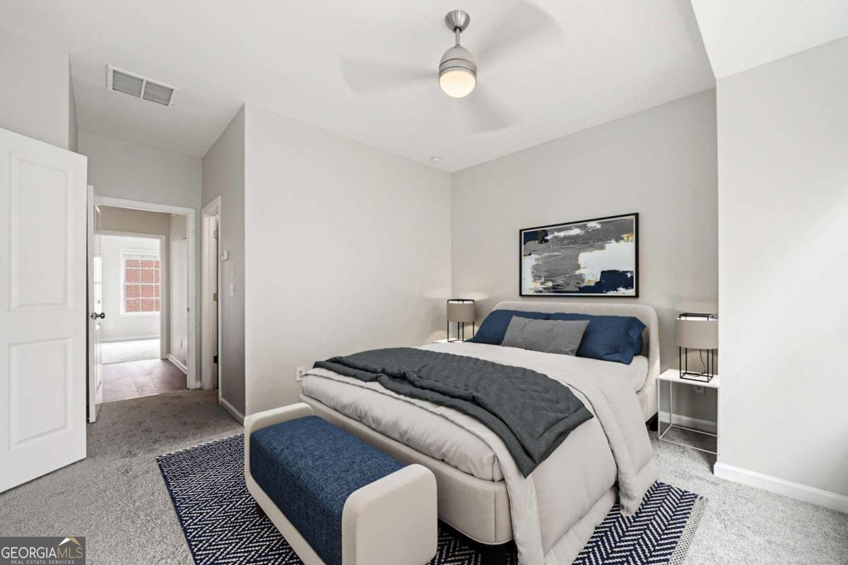 615 Broadview Place Atlanta - Photo 40