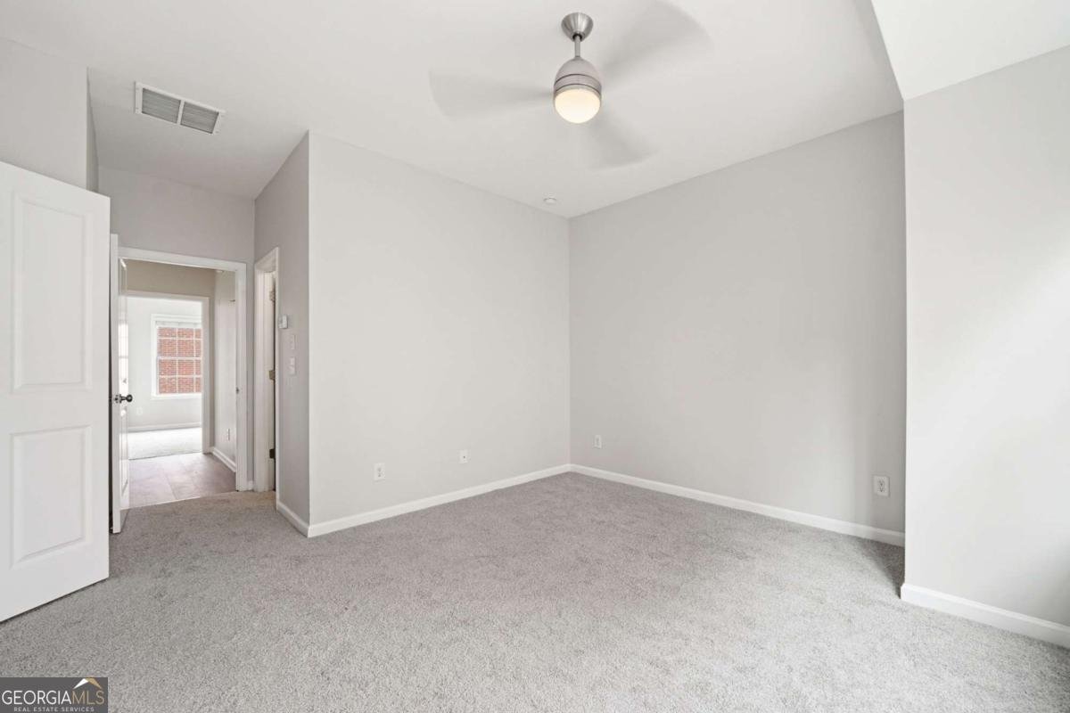 615 Broadview Place Atlanta - Photo 41