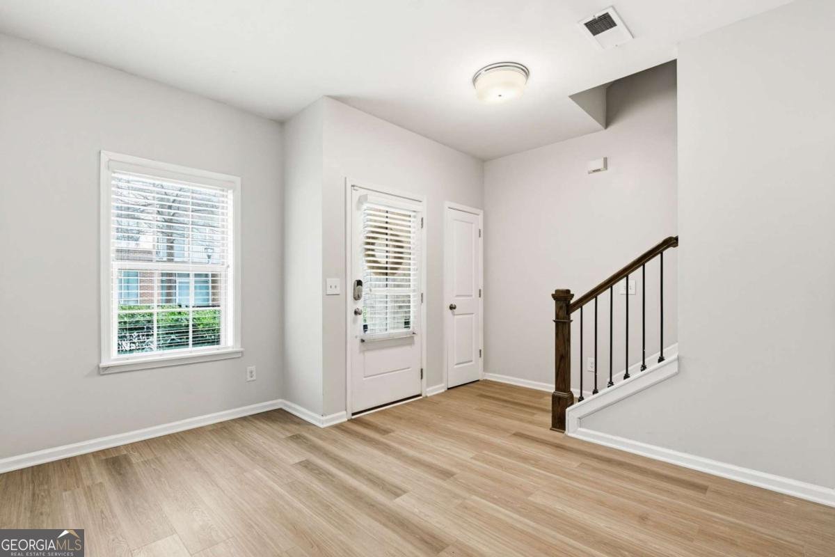 615 Broadview Place Atlanta - Photo 42