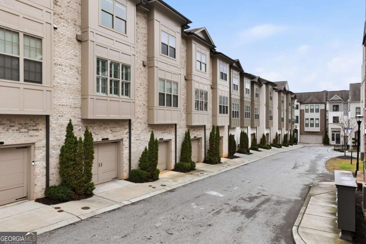 615 Broadview Place Atlanta - Photo 45