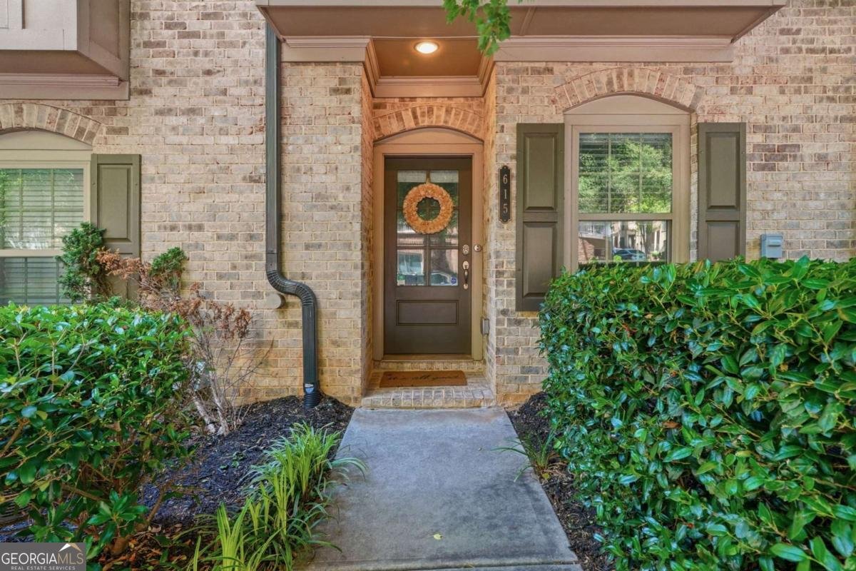 615 Broadview Place Atlanta - Photo 49