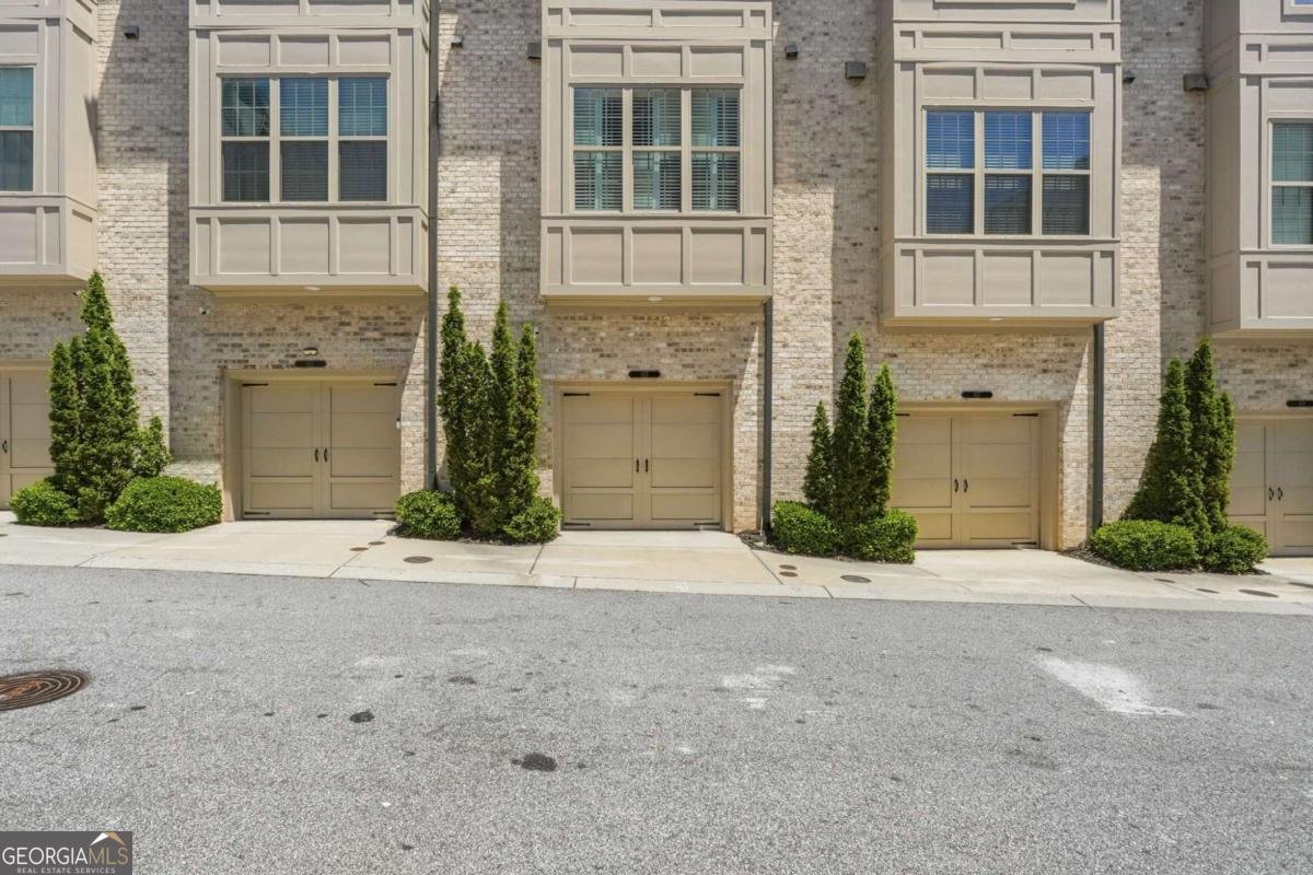 615 Broadview Place Atlanta - Photo 51