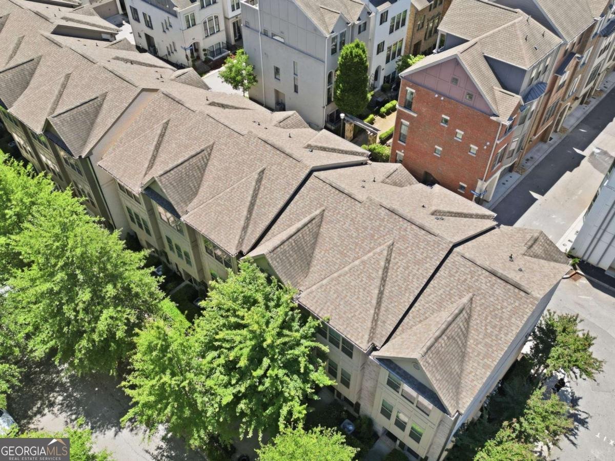 615 Broadview Place Atlanta - Photo 54