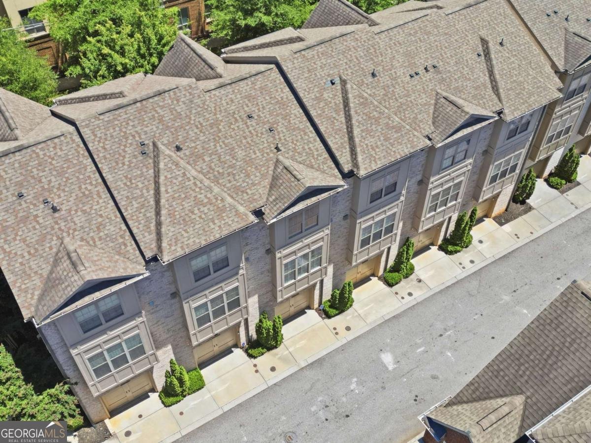 615 Broadview Place Atlanta - Photo 55