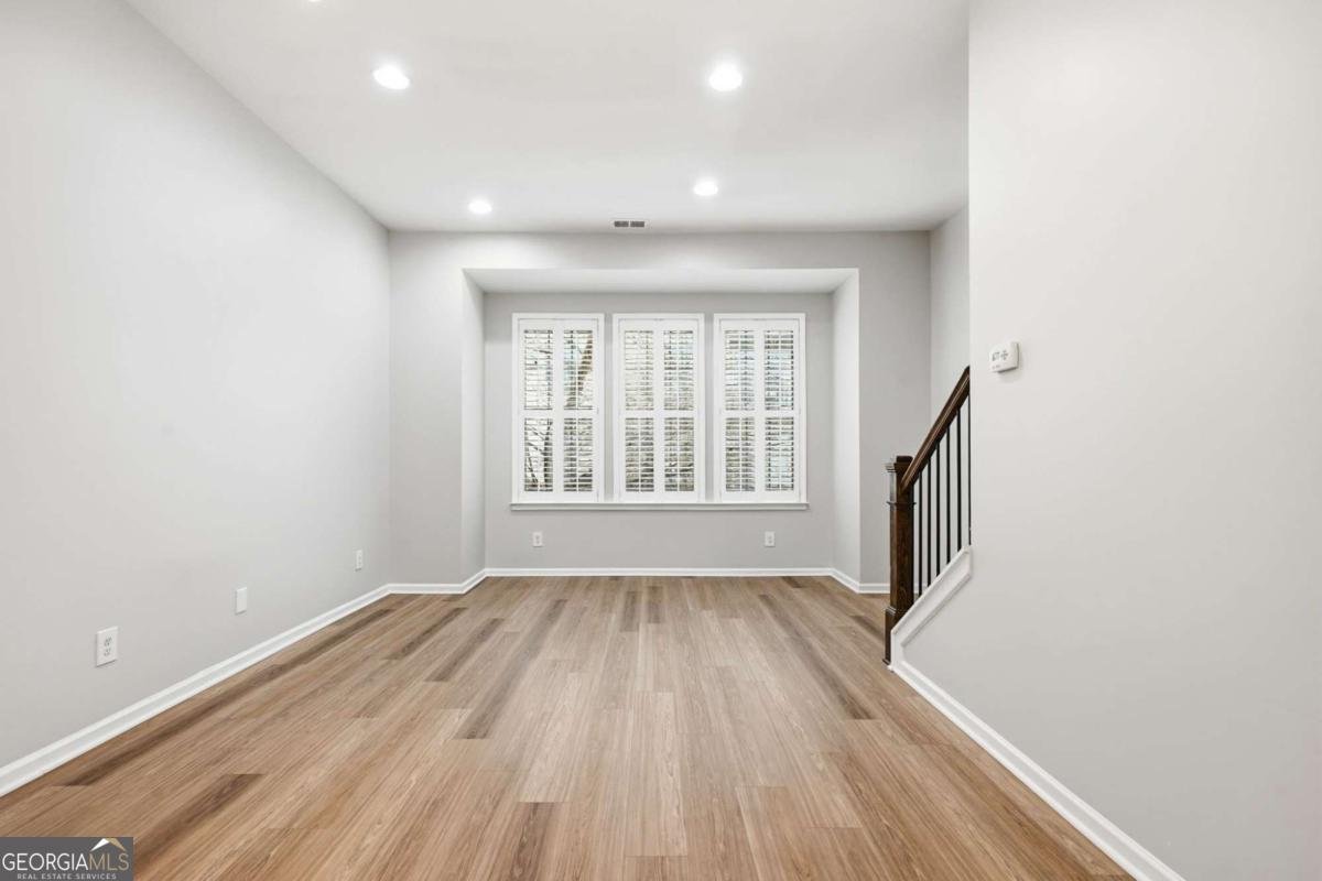 615 Broadview Place Atlanta - Photo 7