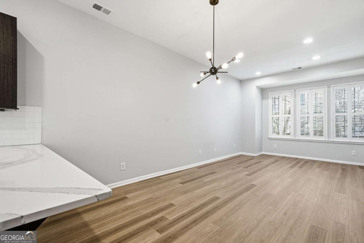 615 Broadview Place Atlanta - Photo 8
