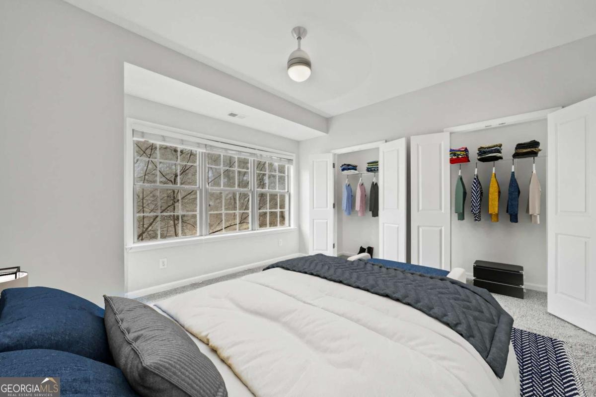615 Broadview Place Atlanta - Photo 9