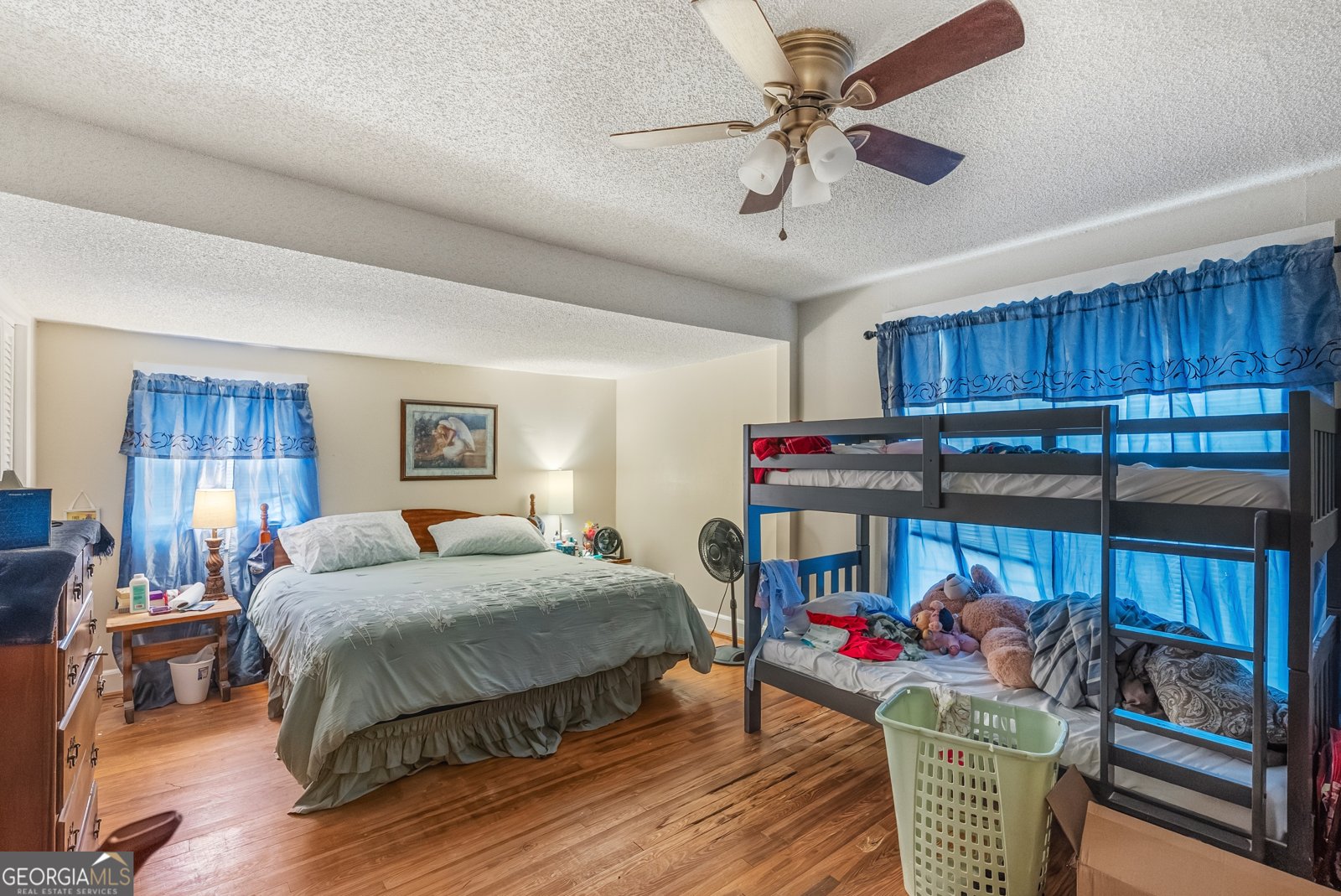 374 Sapp Avenue Pelham - Photo 10