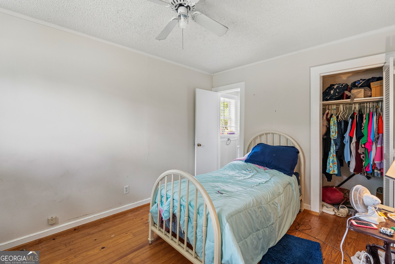 374 Sapp Avenue Pelham - Photo 12