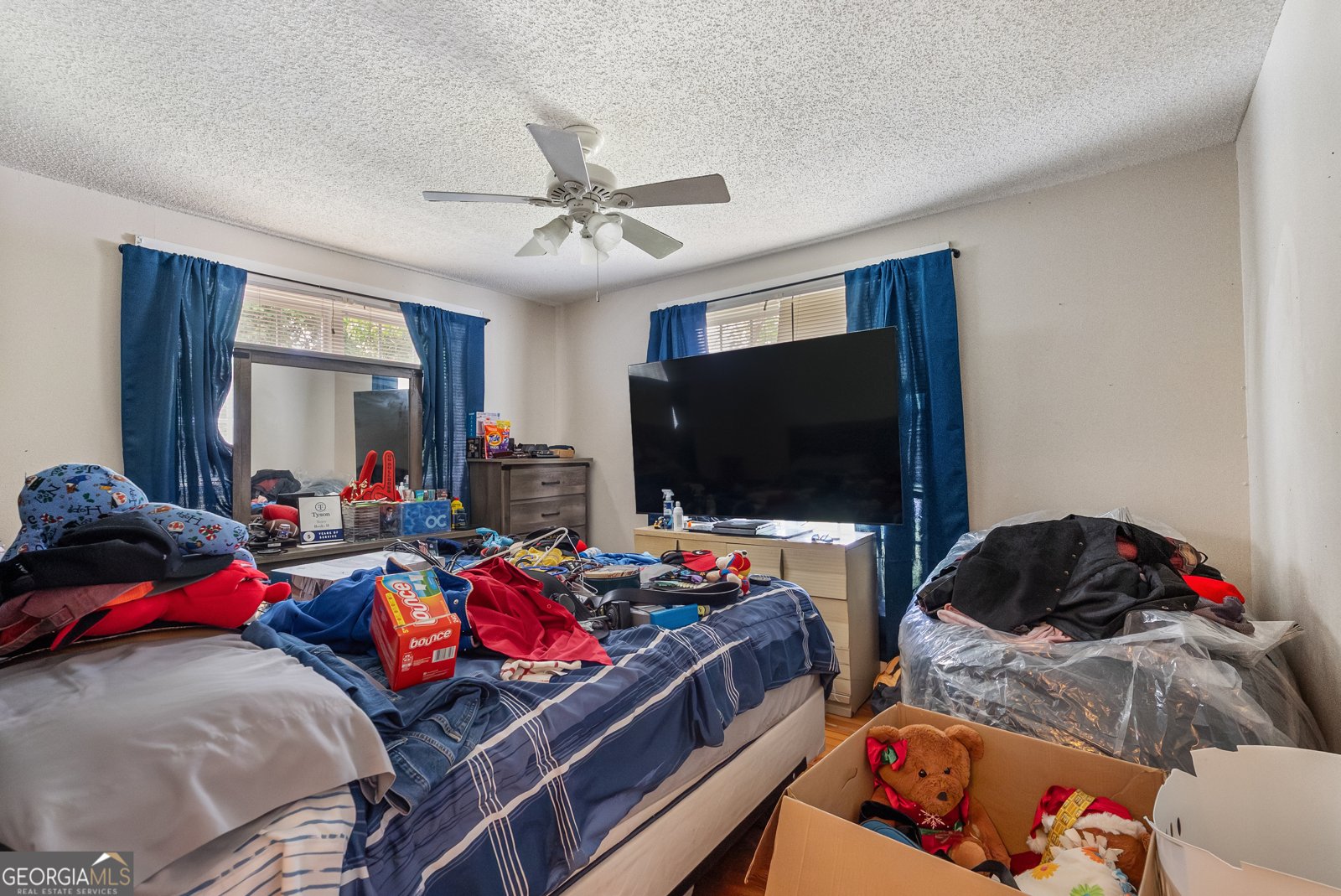 374 Sapp Avenue Pelham - Photo 13