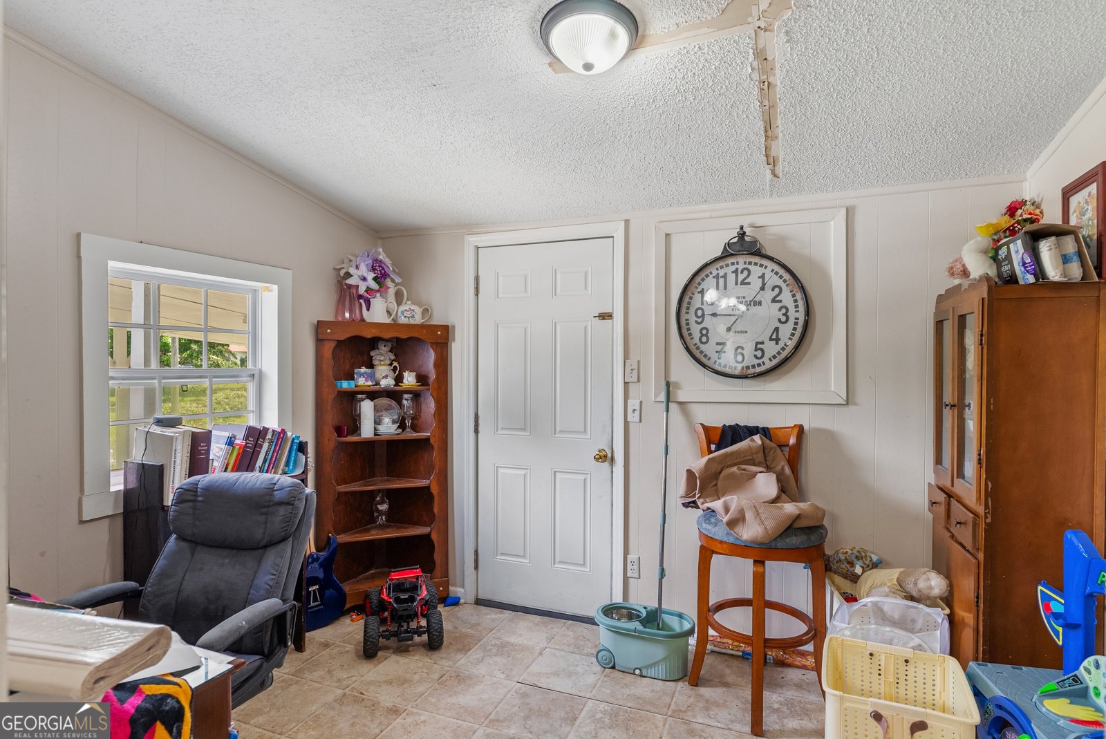 374 Sapp Avenue Pelham - Photo 14