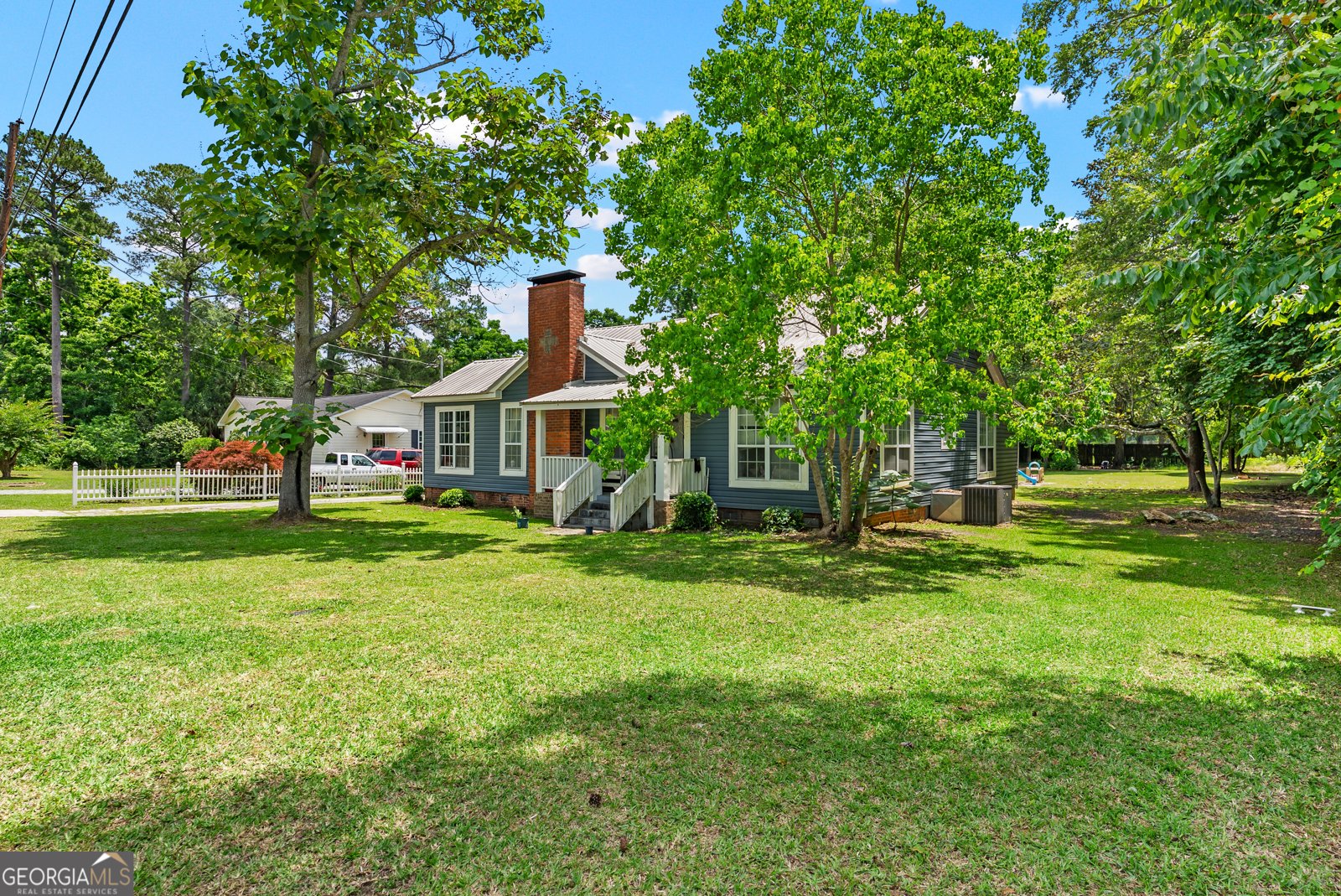 374 Sapp Avenue Pelham - Photo 16