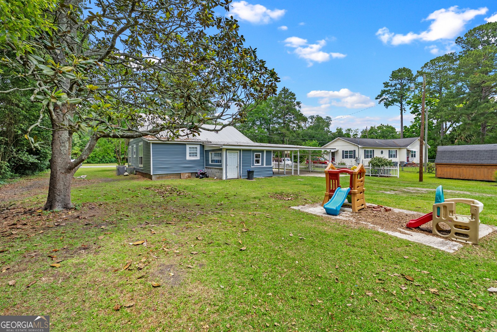 374 Sapp Avenue Pelham - Photo 18
