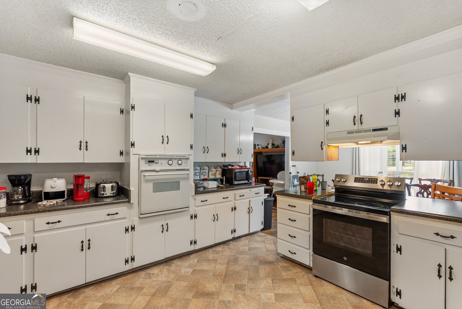 374 Sapp Avenue Pelham - Photo 6