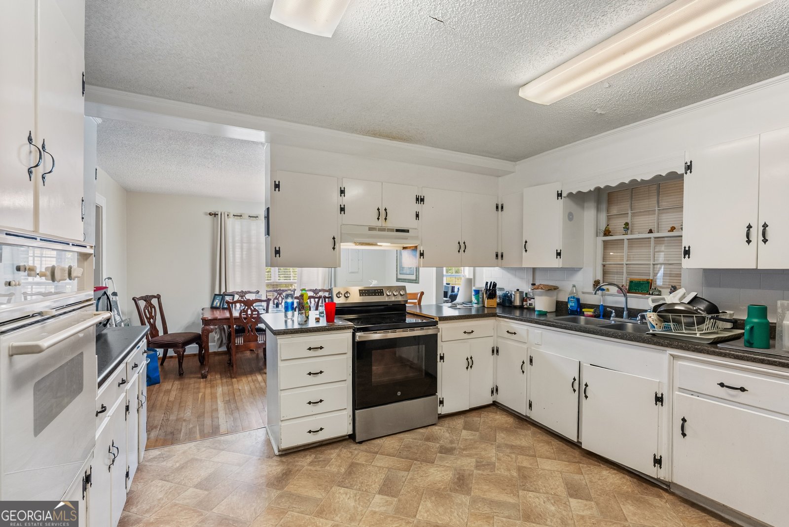 374 Sapp Avenue Pelham - Photo 7