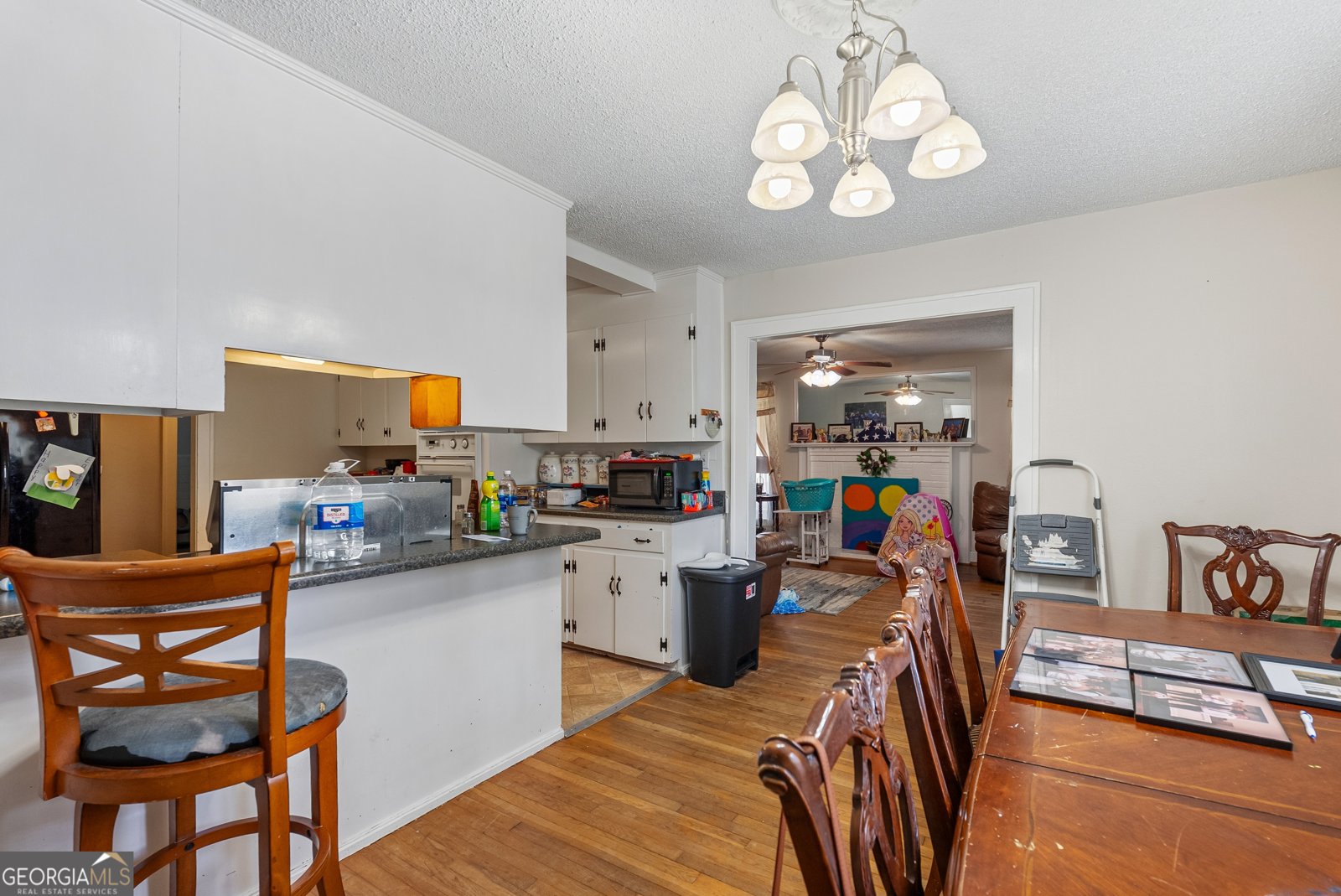 374 Sapp Avenue Pelham - Photo 8