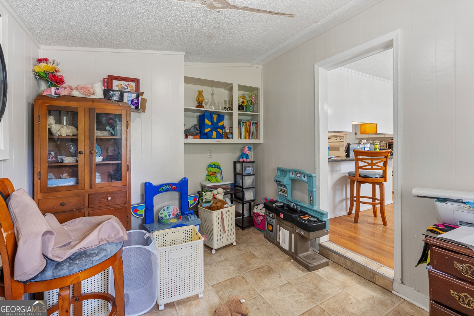 374 Sapp Avenue Pelham - Photo 9