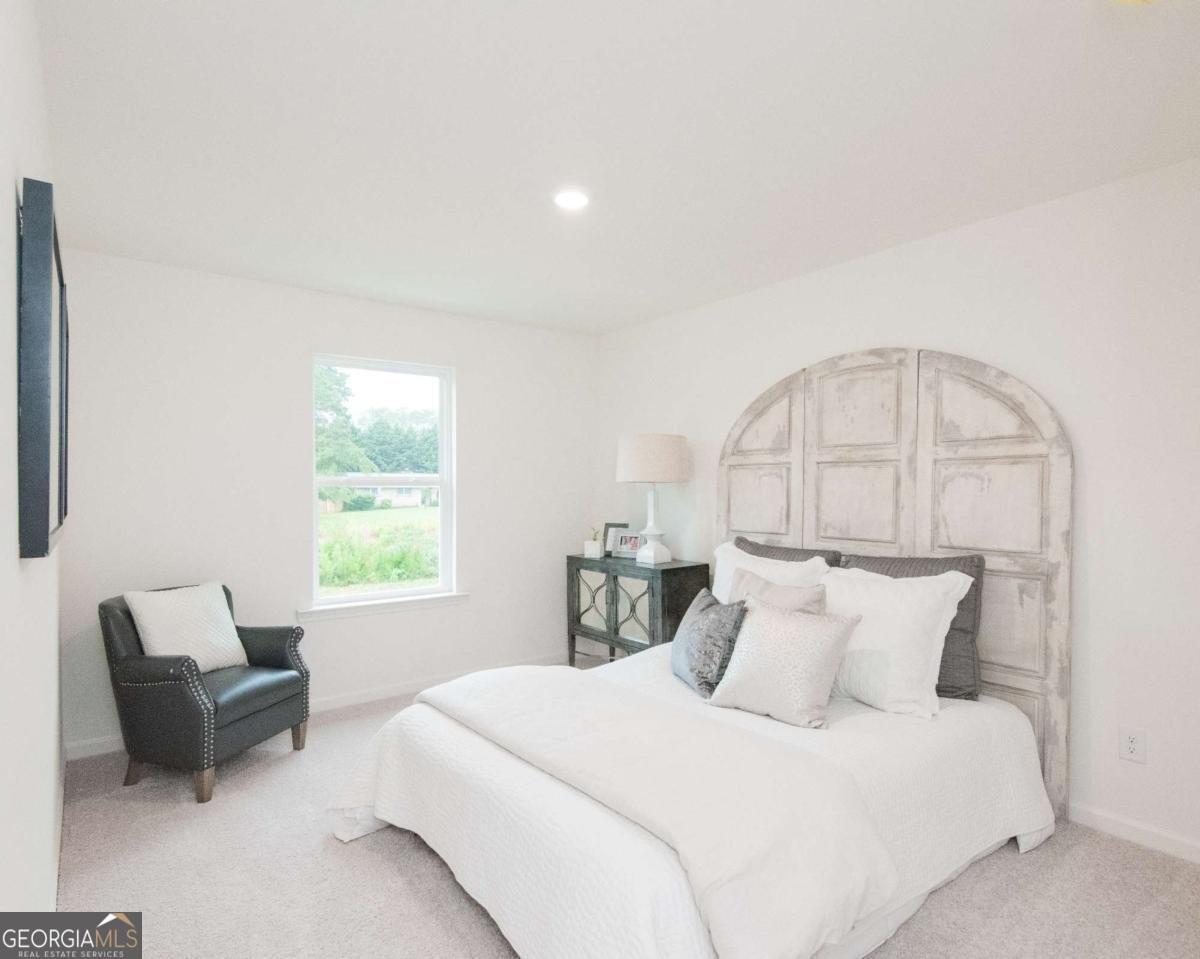 1569 Salem Drive Conyers - Photo 40