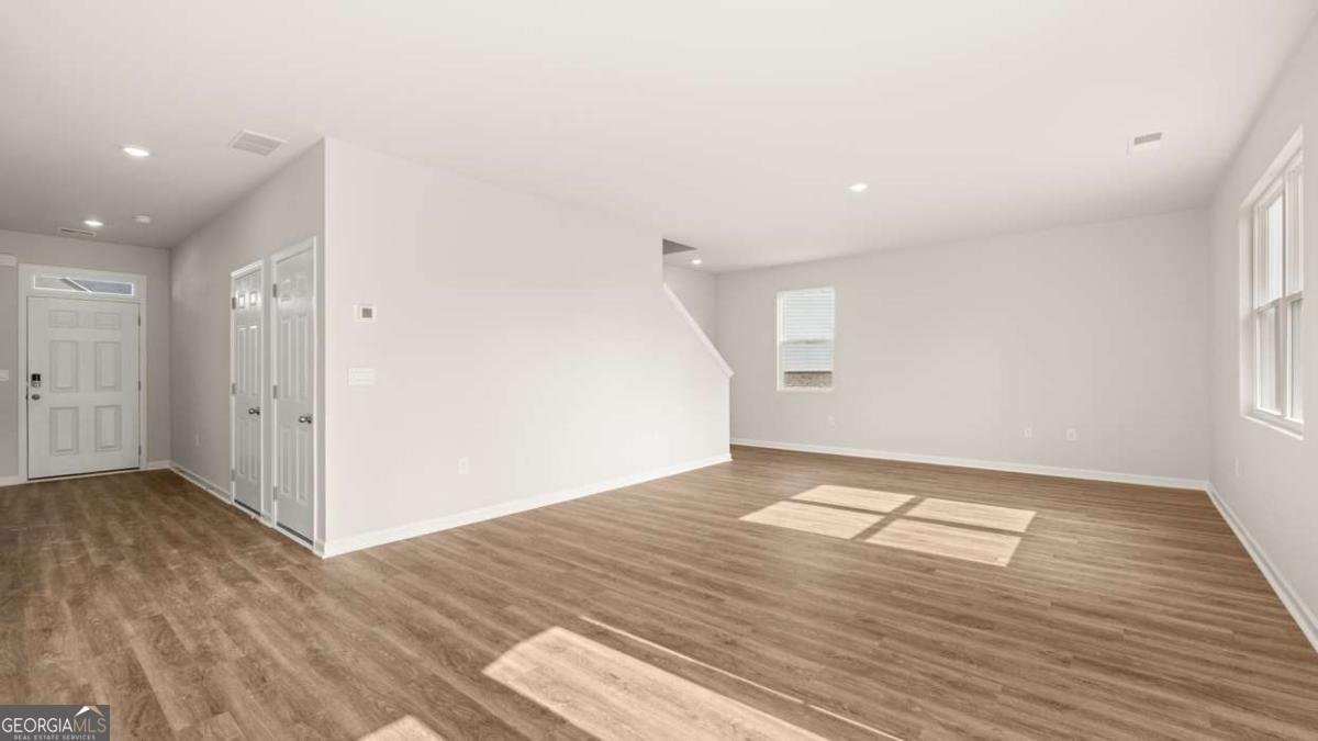 101 White Spruce Way Newnan - Photo 11
