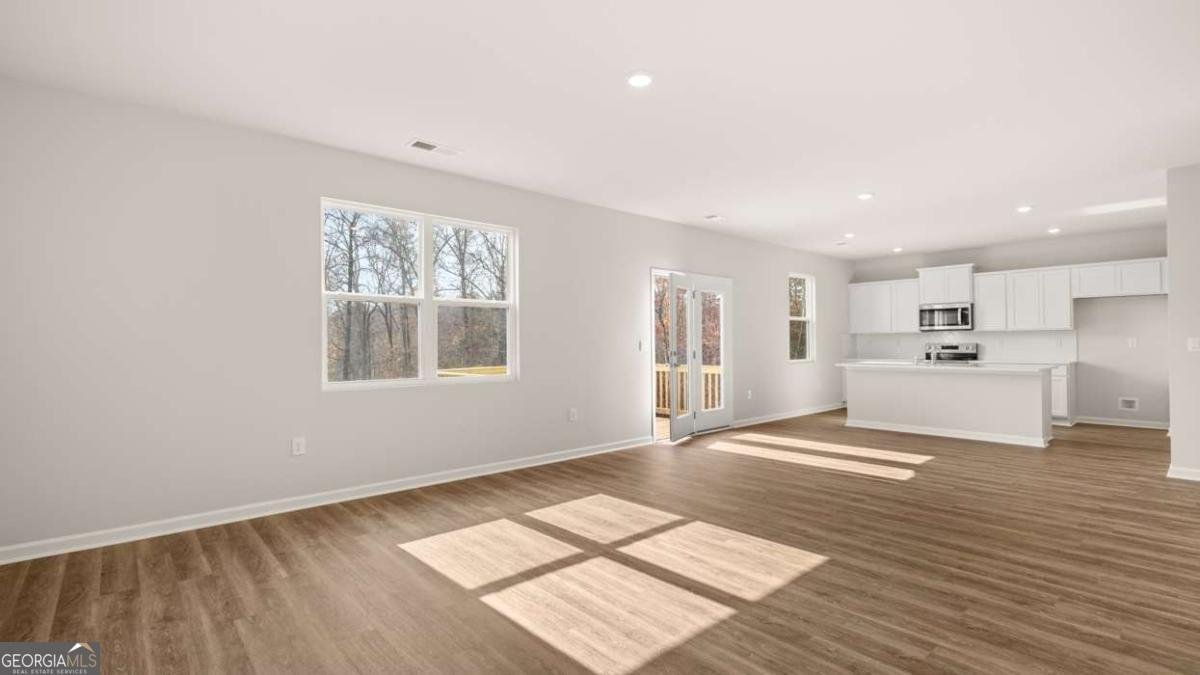 101 White Spruce Way Newnan - Photo 12