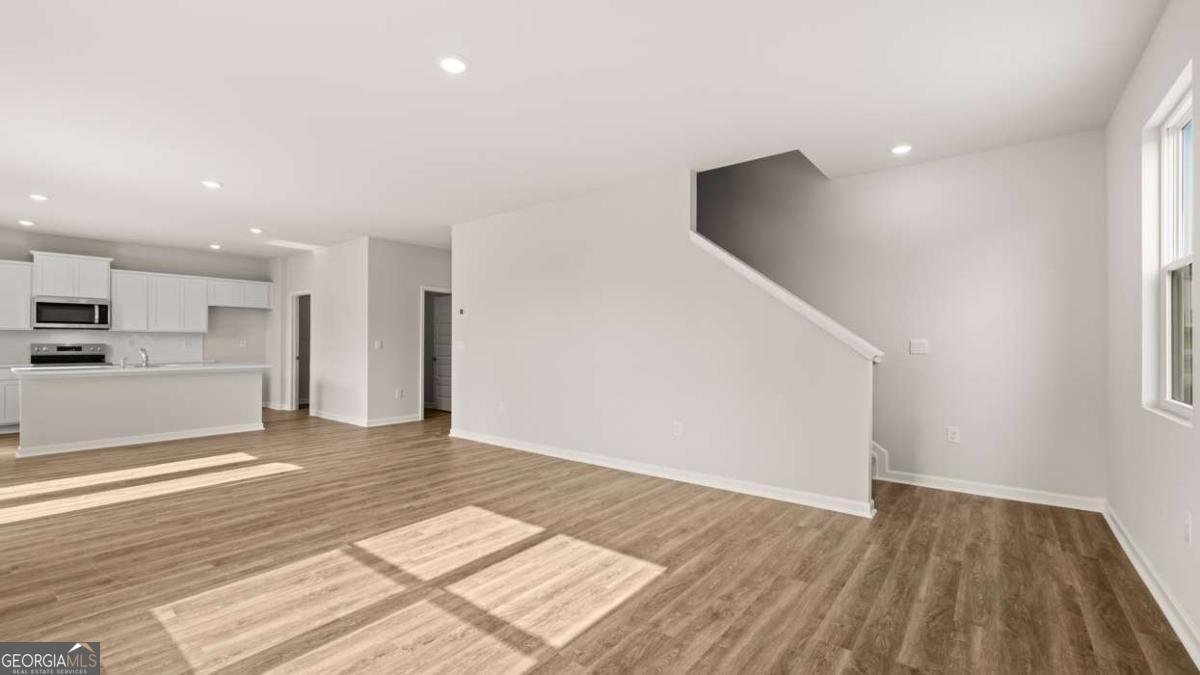 101 White Spruce Way Newnan - Photo 13