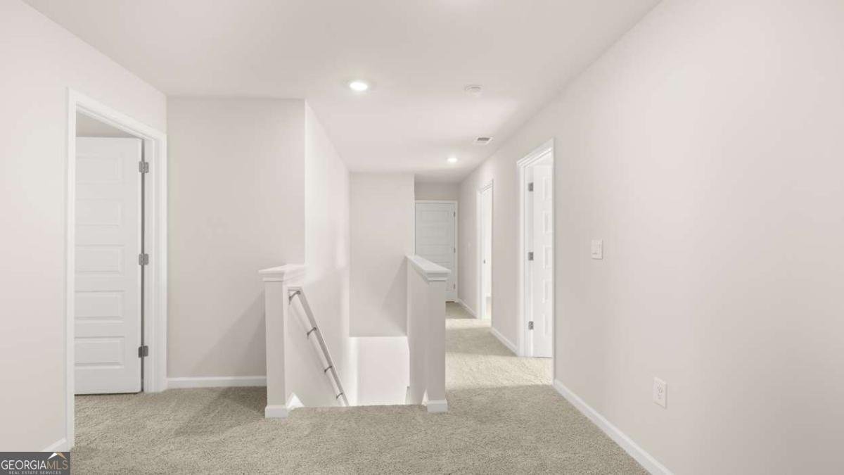 101 White Spruce Way Newnan - Photo 14