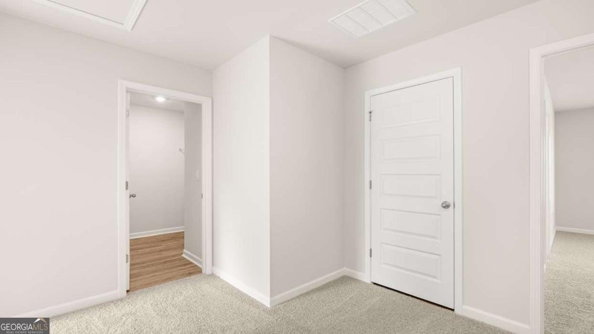 101 White Spruce Way Newnan - Photo 15