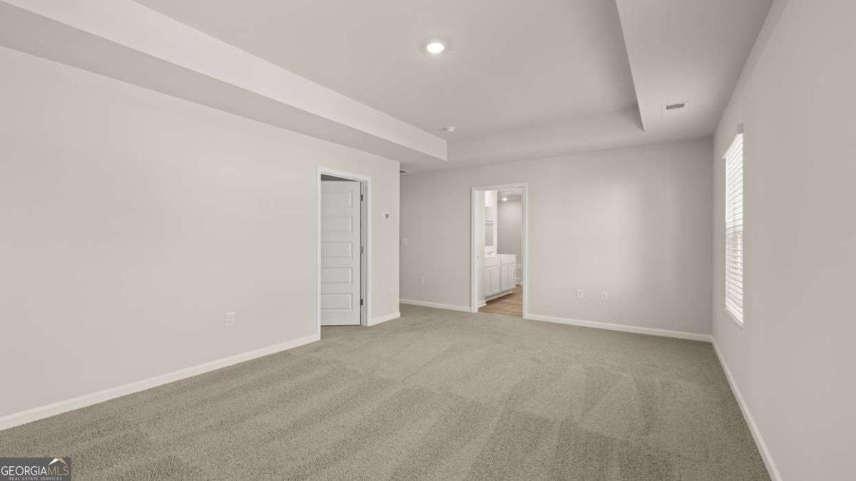 101 White Spruce Way Newnan - Photo 18