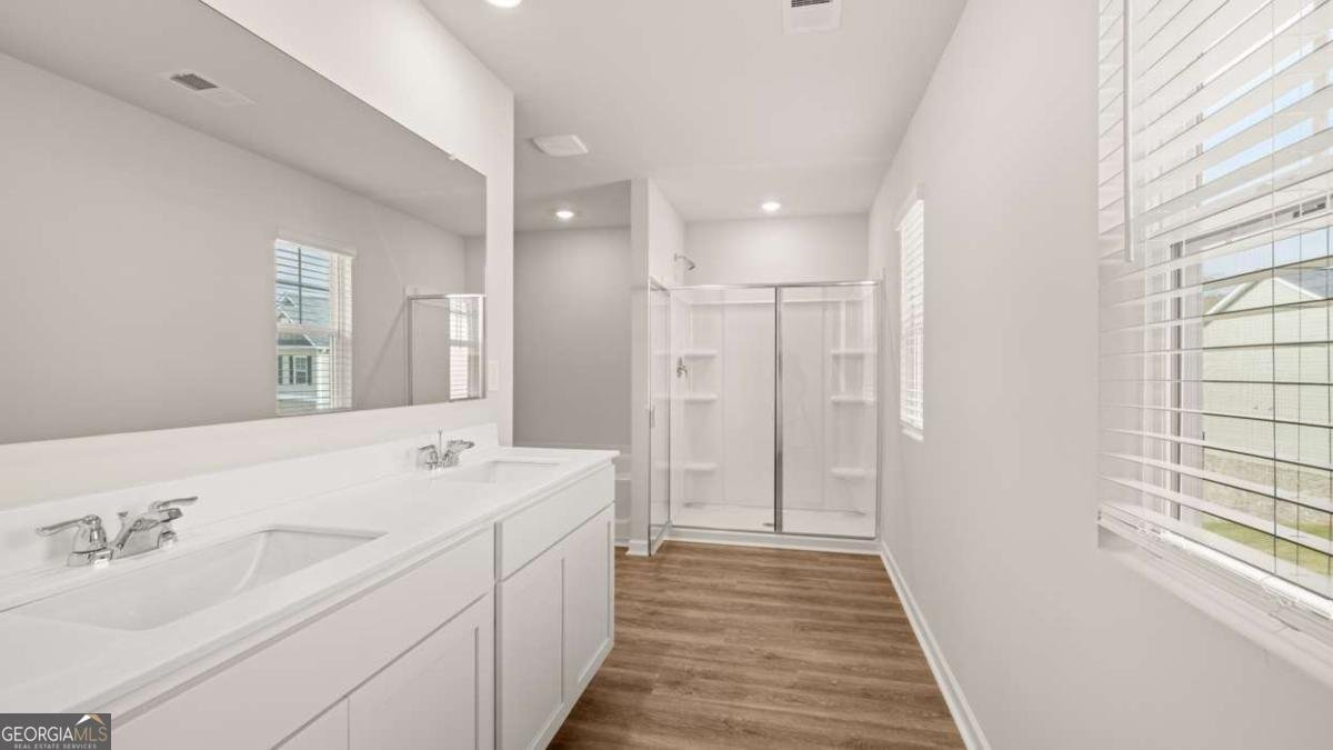 101 White Spruce Way Newnan - Photo 20