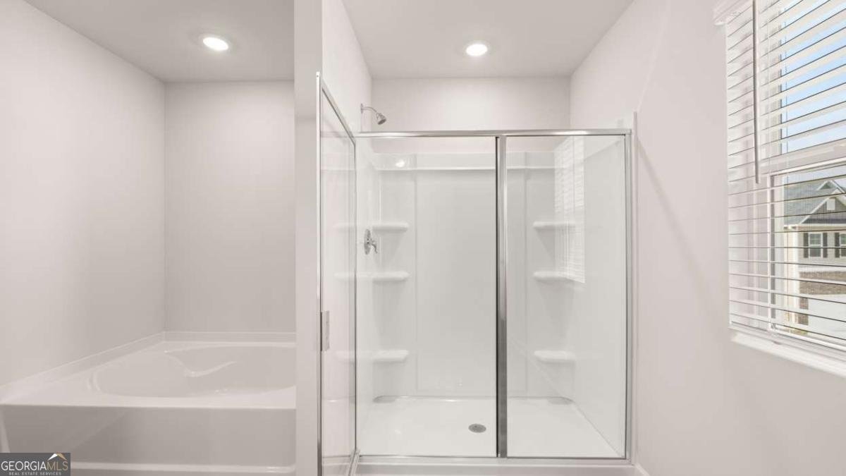 101 White Spruce Way Newnan - Photo 21