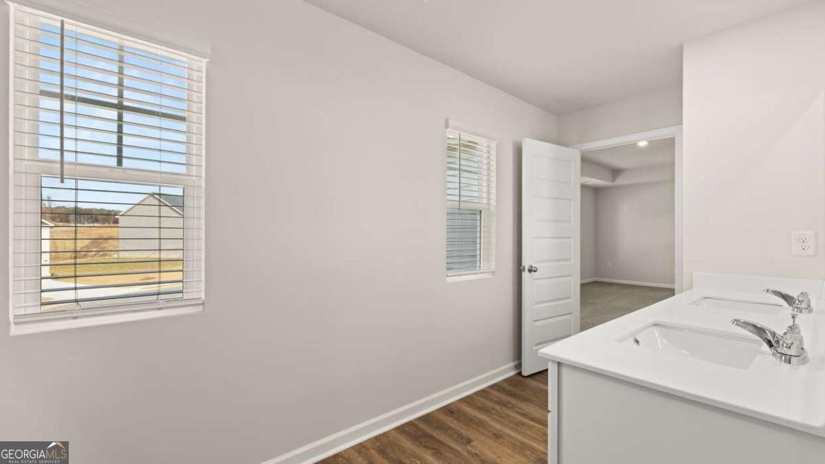 101 White Spruce Way Newnan - Photo 22