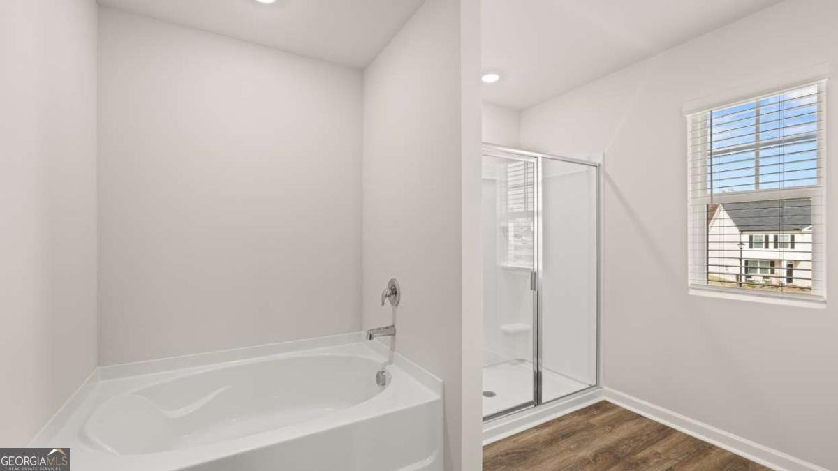 101 White Spruce Way Newnan - Photo 23