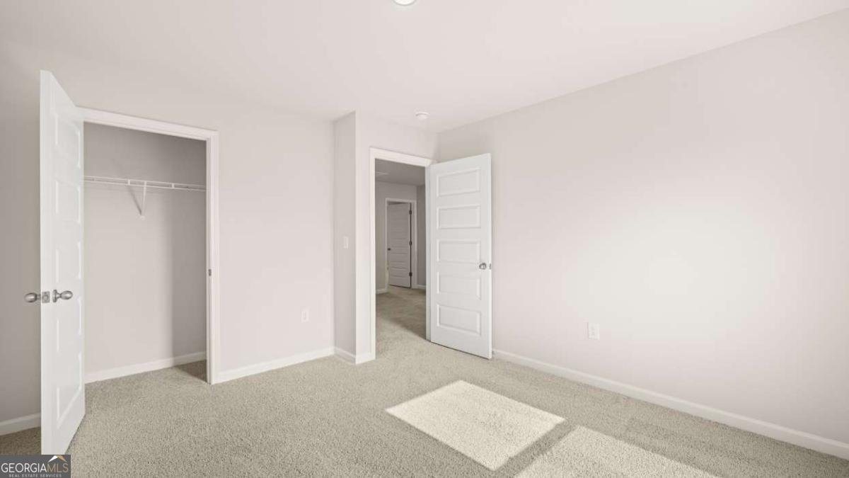 101 White Spruce Way Newnan - Photo 25