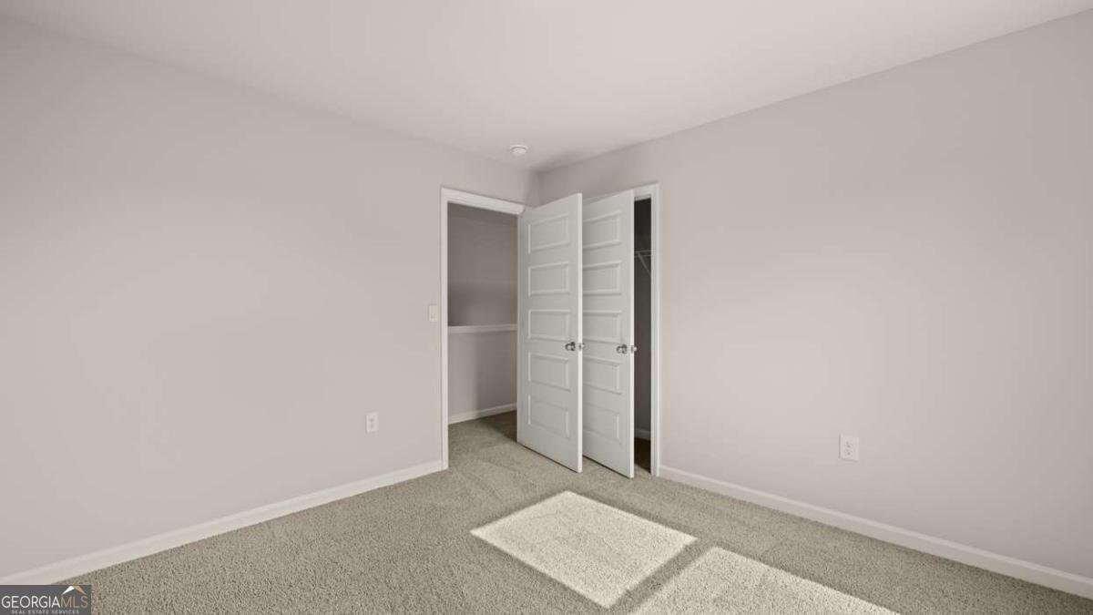 101 White Spruce Way Newnan - Photo 27